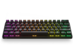 Клавиатури Steelseries Apex Pro Mini Wireless UK