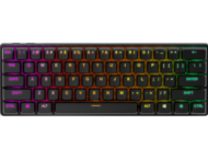 Клавиатури Steelseries Apex Pro Mini Wireless UK