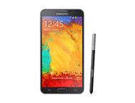 Смартфони Samsung Galaxy Note 3 Neo (N7505) 16GB, черен цвят
