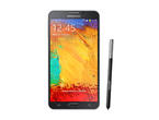 Смартфони Samsung Galaxy Note 3 Neo (N7505) 16GB, черен цвят