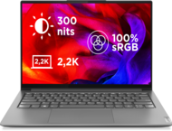 Лаптопи Lenovo Yoga Slim 7 Pro 14" Gen 7