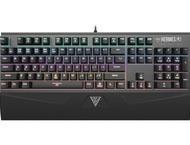 Клавиатури Gamdias Hermes M1