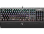 Клавиатури Gamdias Hermes M1