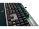 Клавиатури Gamdias Hermes M1