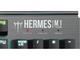 Клавиатури Gamdias Hermes M1
