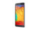 Смартфони Samsung Galaxy Note 3 Neo (N7505) 16GB, черен цвят
