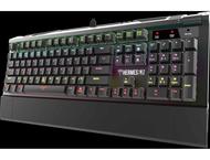 Клавиатури Gamdias Hermes M2
