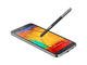 Смартфони Samsung Galaxy Note 3 Neo (N7505) 16GB, черен цвят