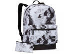 Чанти за Лаптопи Case Logic Commence Backpack 24L Tie-Dye