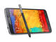 Смартфони Samsung Galaxy Note 3 Neo (N7505) 16GB, черен цвят