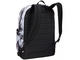 Чанти за Лаптопи Case Logic Commence Backpack 24L Tie-Dye