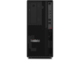 Компютри Lenovo ThinkStation P350 Tower