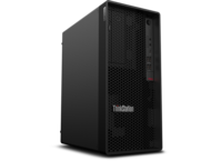 Компютри Lenovo ThinkStation P350 Tower