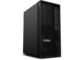 Компютри Lenovo ThinkStation P350 Tower