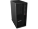 Компютри Lenovo ThinkStation P350 Tower