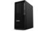 Компютри Lenovo ThinkStation P350 Tower