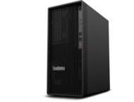 Компютри Lenovo ThinkStation P350 Tower