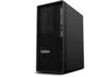 Компютри Lenovo ThinkStation P350 Tower