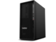 Компютри Lenovo ThinkStation P350 Tower