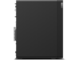 Компютри Lenovo ThinkStation P350 Tower