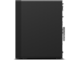 Компютри Lenovo ThinkStation P350 Tower