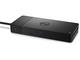 Докинг станции Dell Thunderbolt Dock WD22TB4