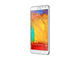 Смартфони Samsung Galaxy Note 3 Neo (N7505) 16GB, бял цвят