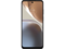 Смартфони Motorola Moto G32 128GB, Mineral Grey