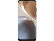 Смартфони Motorola Moto G32 128GB, Mineral Grey