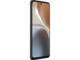 Смартфони Motorola Moto G32 128GB, Mineral Grey