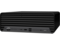 Компютри HP Pro SFF 400 G9