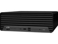 Компютри HP Pro SFF 400 G9