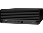 Компютри HP Pro SFF 400 G9