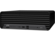 Компютри HP Pro SFF 400 G9