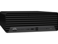 Компютри HP Pro SFF 400 G9