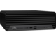 Компютри HP Pro SFF 400 G9