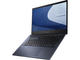 Лаптопи ASUS ExpertBook B5 B5402CEA-BG51C0