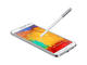 Смартфони Samsung Galaxy Note 3 Neo (N7505) 16GB, бял цвят