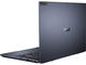 Лаптопи ASUS ExpertBook B5 B5402CEA-BG51C0