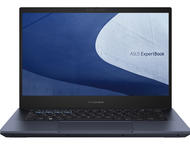 Лаптопи ASUS ExpertBook B5 B5402CEA-BG51C0