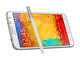 Смартфони Samsung Galaxy Note 3 Neo (N7505) 16GB, бял цвят