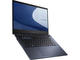 Лаптопи ASUS ExpertBook B5 B5402CEA-KI0185X