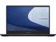 Лаптопи ASUS ExpertBook B5 B5402CEA-KI0185X