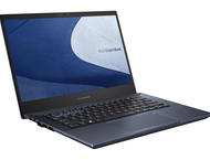 Лаптопи ASUS ExpertBook B5 B5402CEA-KI0185X