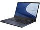 Лаптопи ASUS ExpertBook B5 B5402CEA-KI0185X