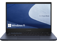 Лаптопи ASUS ExpertBook B5 B5402CEA-KI0185X
