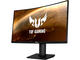 Монитори ASUS TUF Gaming VG32VQR