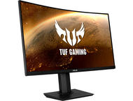 Монитори ASUS TUF Gaming VG32VQR