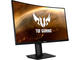 Монитори ASUS TUF Gaming VG32VQR