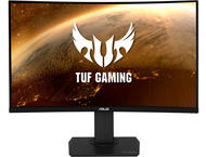 Монитори ASUS TUF Gaming VG32VQR